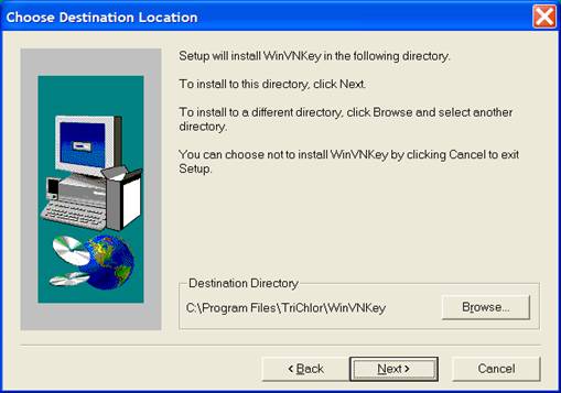 http://winvnkey.sourceforge.net/hannom/CaiDatWinVNKeyVaoThuMucKhac_files/image001.jpg