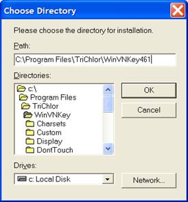 http://winvnkey.sourceforge.net/hannom/CaiDatWinVNKeyVaoThuMucKhac_files/image002.jpg