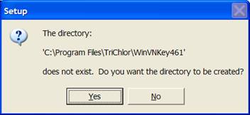 http://winvnkey.sourceforge.net/hannom/CaiDatWinVNKeyVaoThuMucKhac_files/image003.jpg
