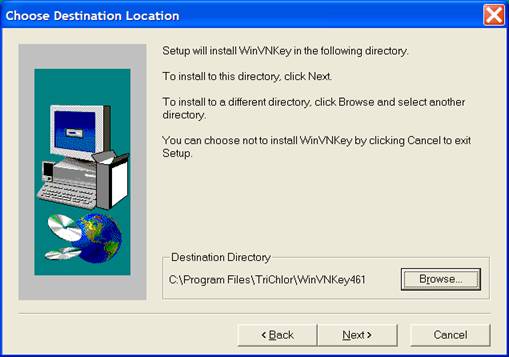 http://winvnkey.sourceforge.net/hannom/CaiDatWinVNKeyVaoThuMucKhac_files/image004.jpg