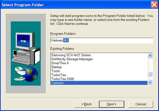 http://winvnkey.sourceforge.net/hannom/CaiDatWinVNKeyVaoThuMucKhac_files/image005.jpg