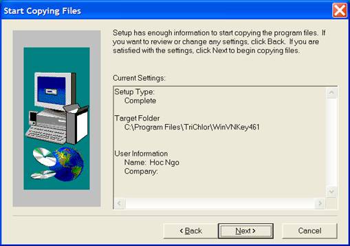 http://winvnkey.sourceforge.net/hannom/CaiDatWinVNKeyVaoThuMucKhac_files/image006.jpg