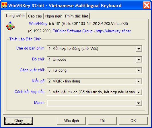 http://winvnkey.sourceforge.net/hannom/CaiDatWinVNKeyVaoThuMucKhac_files/image007.jpg