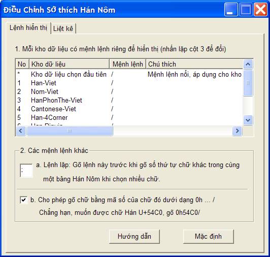 http://winvnkey.sourceforge.net/hannom/DieuChinhMenhLenhHanNom_files/image002.jpg