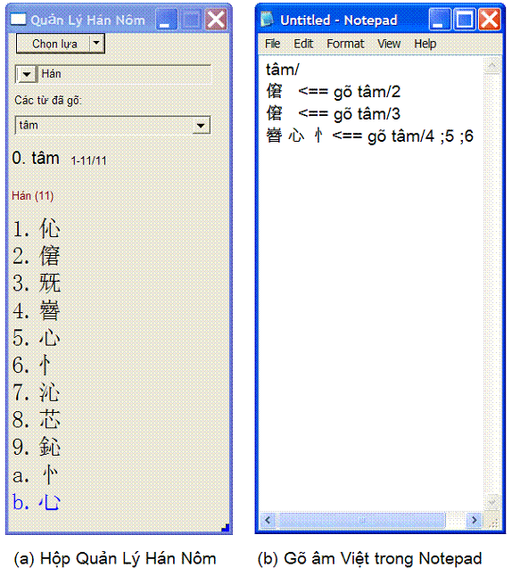 http://winvnkey.sourceforge.net/hannom/DieuChinhMenhLenhHanNom_files/image004.gif