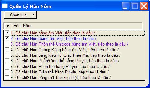 http://winvnkey.sourceforge.net/hannom/DieuChinhMenhLenhHanNom_files/image006.jpg