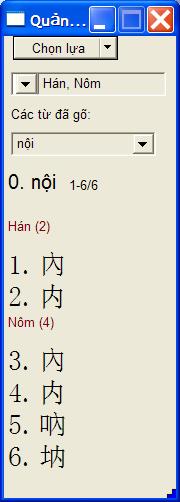 http://winvnkey.sourceforge.net/hannom/DieuChinhMenhLenhHanNom_files/image008.jpg