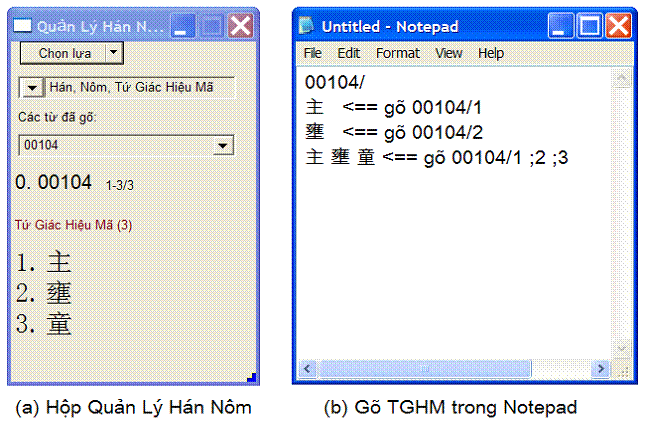 http://winvnkey.sourceforge.net/hannom/DieuChinhMenhLenhHanNom_files/image012.gif