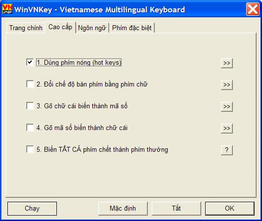 http://winvnkey.sourceforge.net/hannom/DieuChinhMenhLenhHanNom_files/image014.jpg