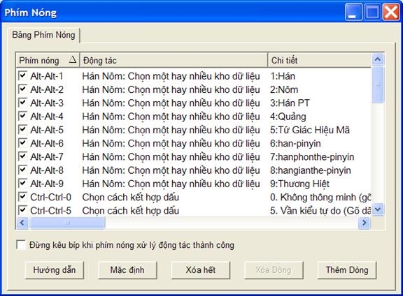 http://winvnkey.sourceforge.net/hannom/DieuChinhMenhLenhHanNom_files/image016.jpg