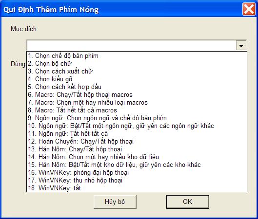 http://winvnkey.sourceforge.net/hannom/DieuChinhMenhLenhHanNom_files/image018.jpg