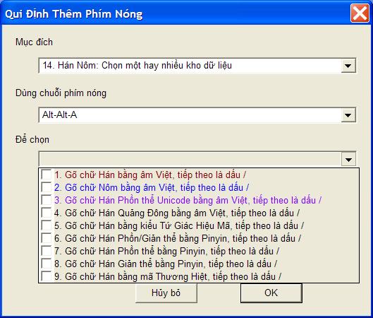 http://winvnkey.sourceforge.net/hannom/DieuChinhMenhLenhHanNom_files/image020.jpg