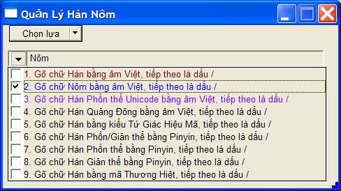 http://winvnkey.sourceforge.net/hannom/SoLuocCachNhapChuHanNom-PhuLuc-A_files/image002.jpg