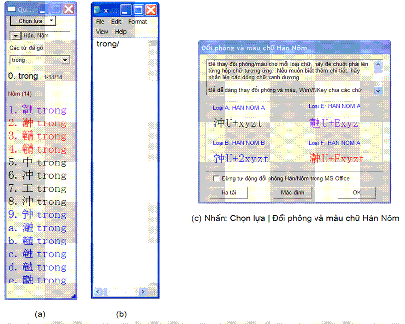 http://winvnkey.sourceforge.net/hannom/SoLuocCachNhapChuHanNom-PhuLuc-A_files/image004.gif