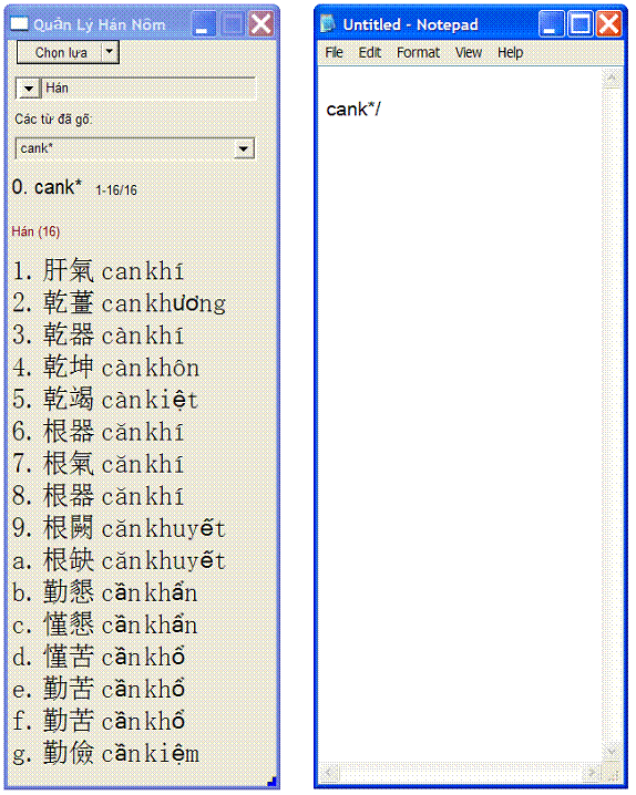 http://winvnkey.sourceforge.net/hannom/SoLuocCachNhapChuHanNom-PhuLuc-A_files/image008.gif