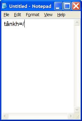 http://winvnkey.sourceforge.net/hannom/SoLuocCachNhapChuHanNom-PhuLuc-A_files/image016.jpg