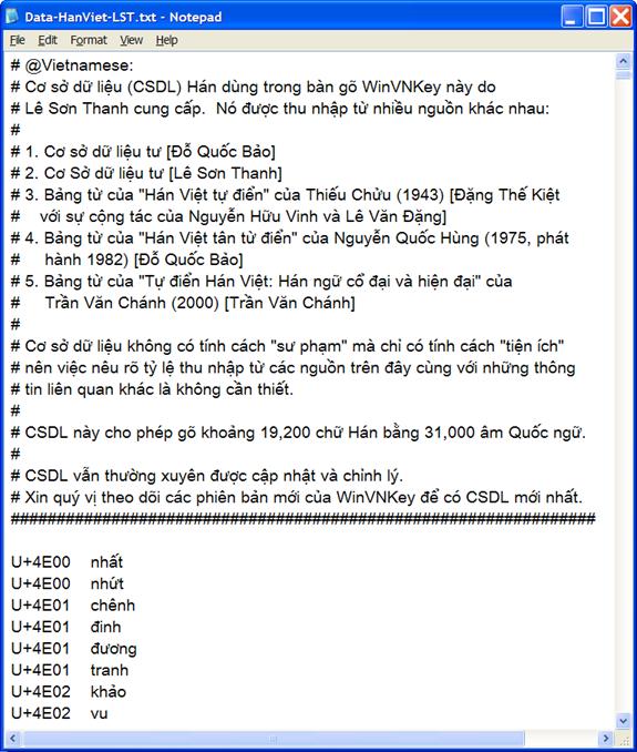 http://winvnkey.sourceforge.net/hannom/SoLuocCachNhapChuHanNom-PhuLuc-A_files/image022.jpg