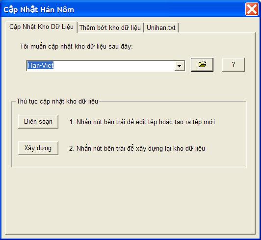 http://winvnkey.sourceforge.net/hannom/SoLuocCachNhapChuHanNom-PhuLuc-A_files/image028.jpg