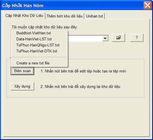 http://winvnkey.sourceforge.net/hannom/SoLuocCachNhapChuHanNom-PhuLuc-A_files/image030.jpg