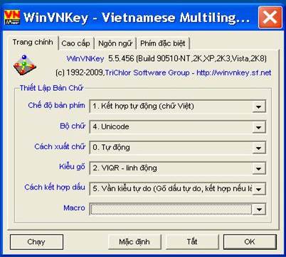 http://vietpali.sourceforge.net/binh/GoThuongVaGoTatChuVietTrongGameAudition_files/image015.jpg