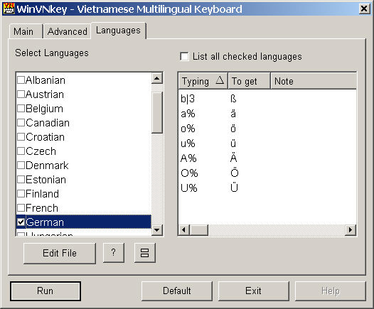 how-to-type-special-german-letters-on-keyboard-how-to-type