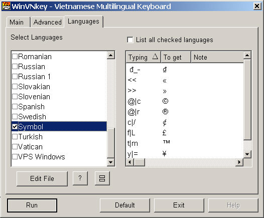 how-to-type-symbols